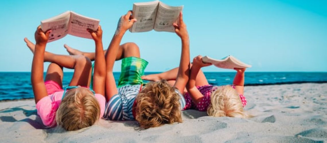 Vous partez en vacances ? Rappelez-vous (et notez) les conseils de la PSP pour partir l'esprit tranquille.