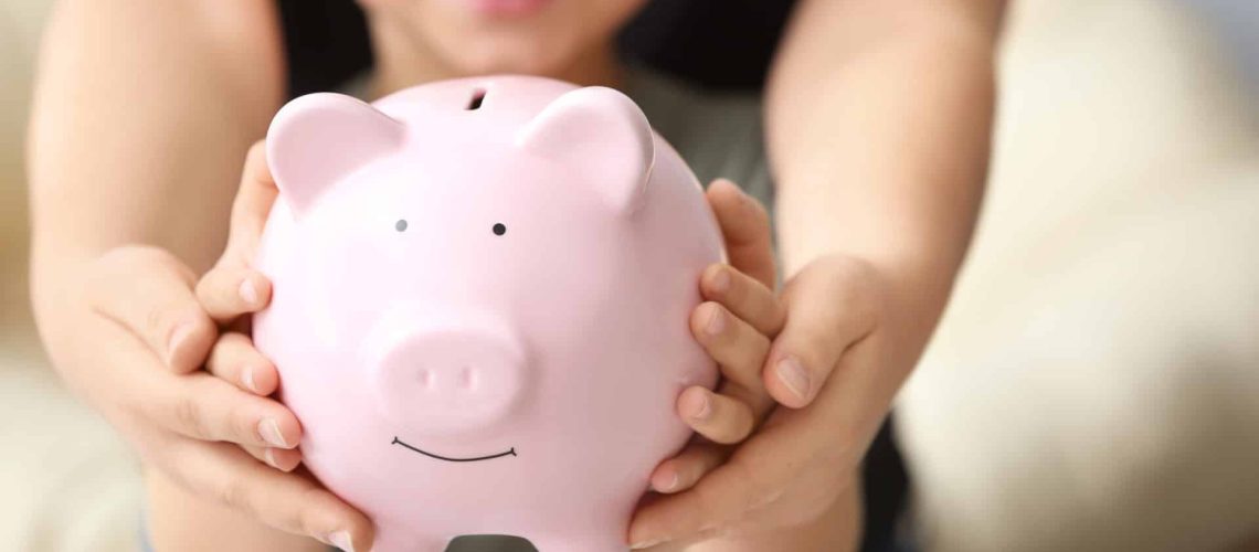 Vous souhaitez économiser pour vos enfants ? Découvrez ici quelques solutions rentables.