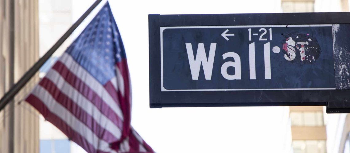 Wall Street clôture en hausse et le S&P enregistre un 5e record consécutif.