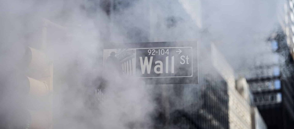 Wall Street clôture sans direction mais avec des records pour le S&P500 et le Nasdaq